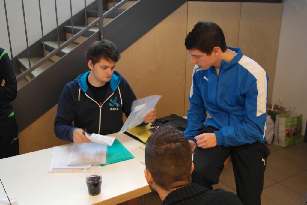 13_TVDR_Schlussturnen_005