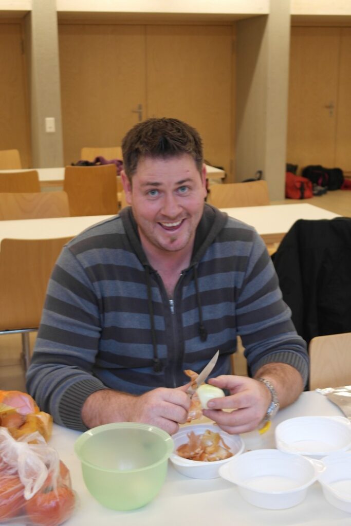 13_TVDR_Schlussturnen_007