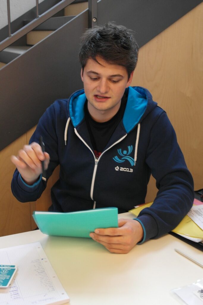 13_TVDR_Schlussturnen_008