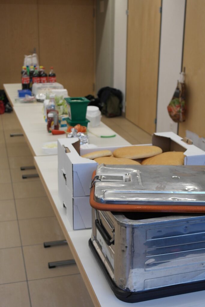 13_TVDR_Schlussturnen_009