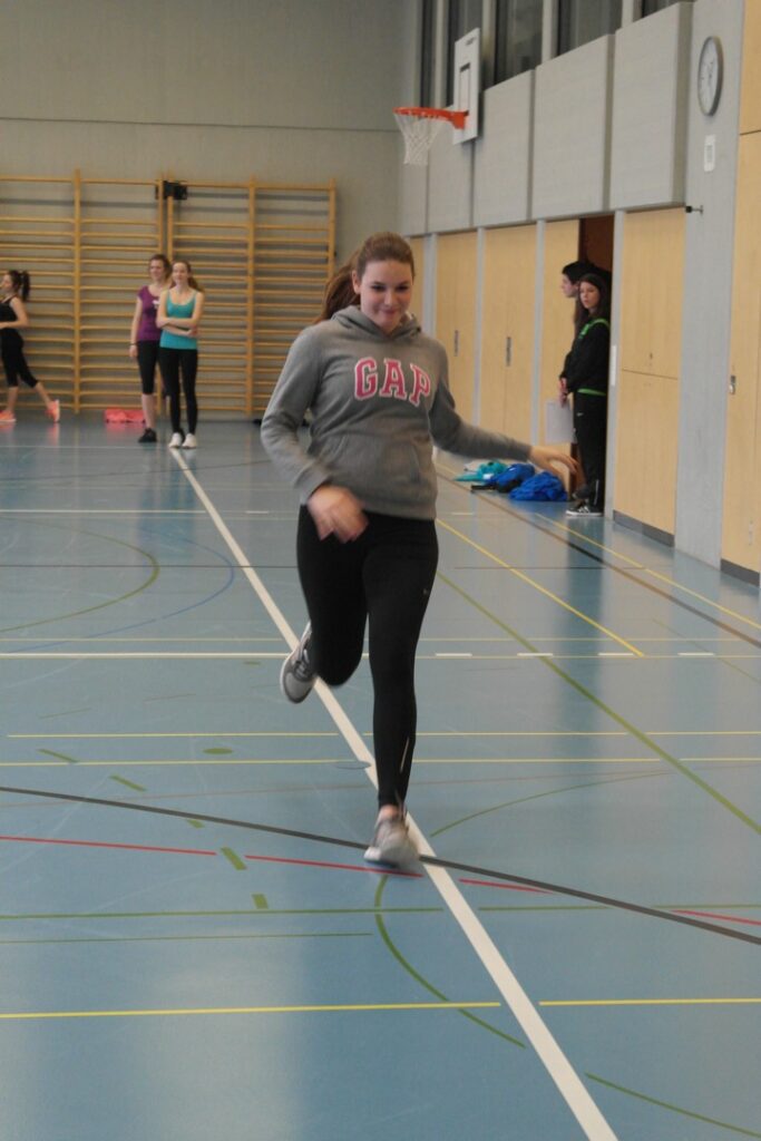 13_TVDR_Schlussturnen_020