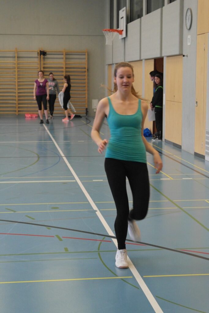 13_TVDR_Schlussturnen_023