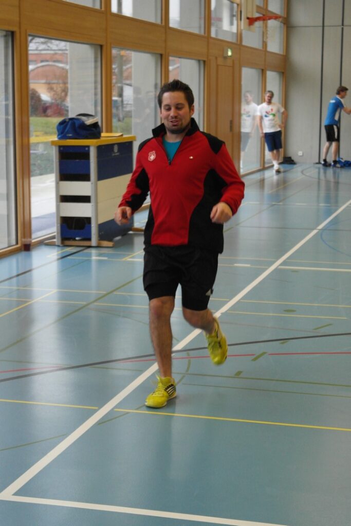 13_TVDR_Schlussturnen_026