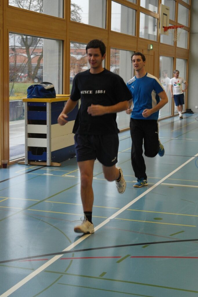 13_TVDR_Schlussturnen_029