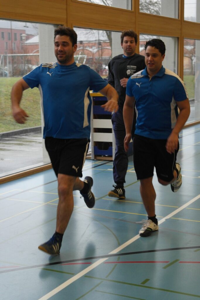 13_TVDR_Schlussturnen_030