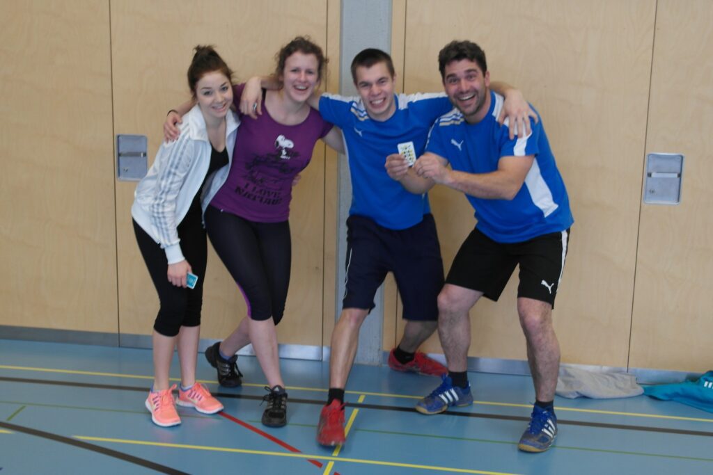 13_TVDR_Schlussturnen_032