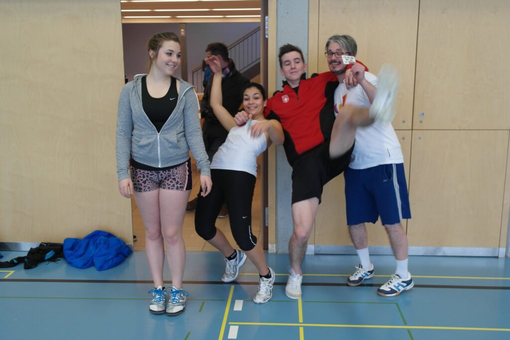 13_TVDR_Schlussturnen_033