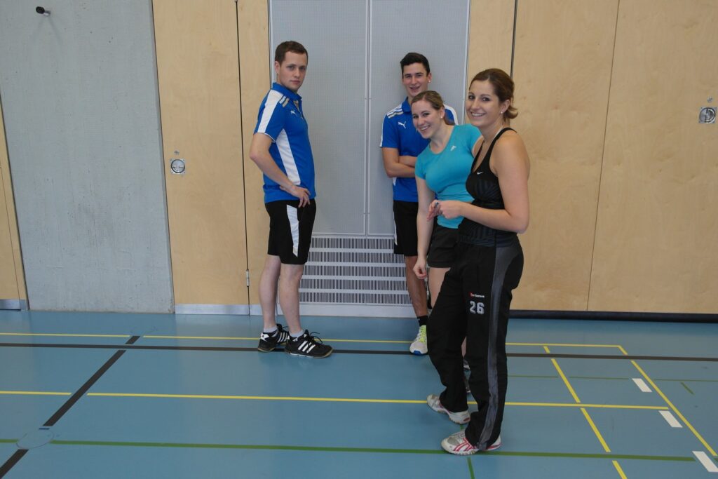 13_TVDR_Schlussturnen_034