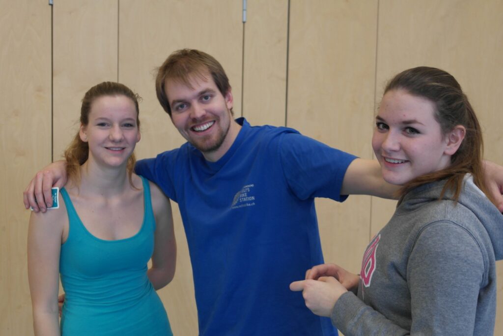 13_TVDR_Schlussturnen_035