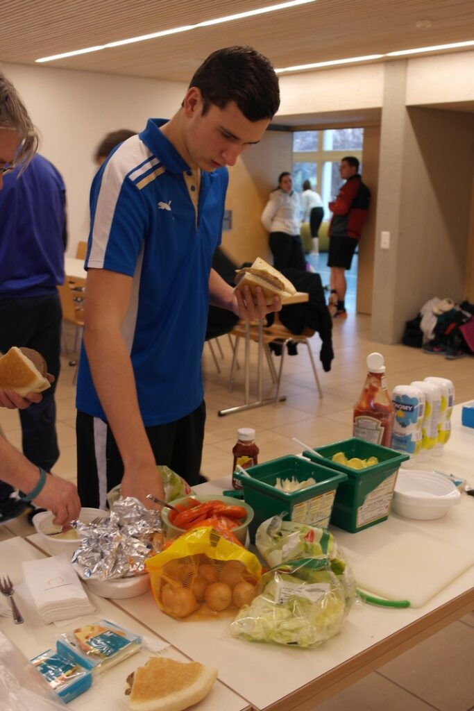 13_TVDR_Schlussturnen_039