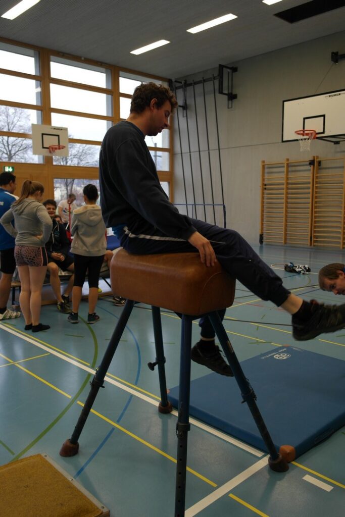 13_TVDR_Schlussturnen_046