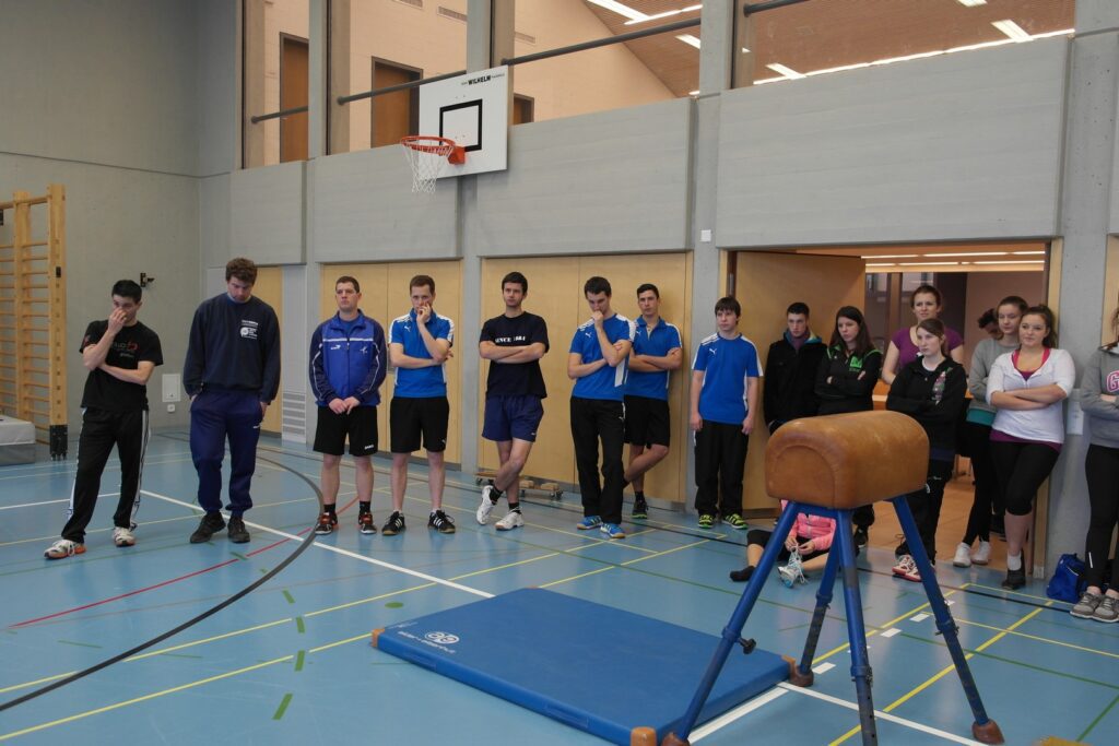 13_TVDR_Schlussturnen_048