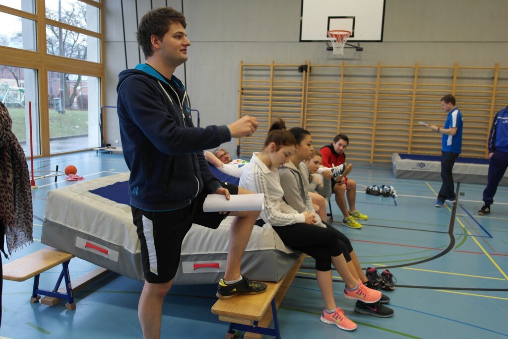 13_TVDR_Schlussturnen_049