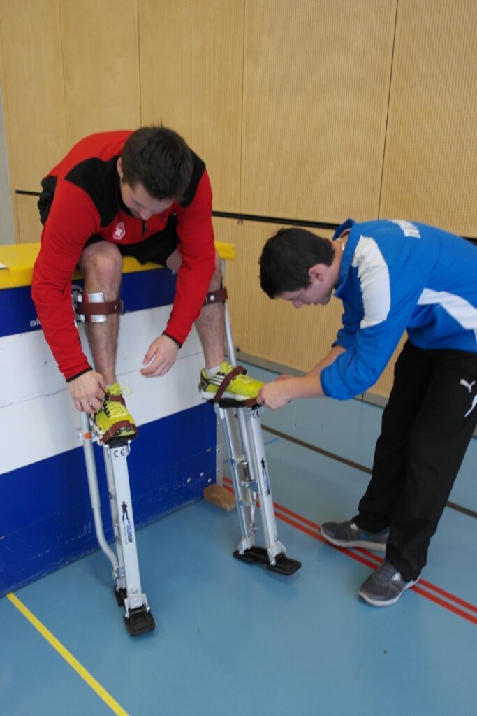 13_TVDR_Schlussturnen_050