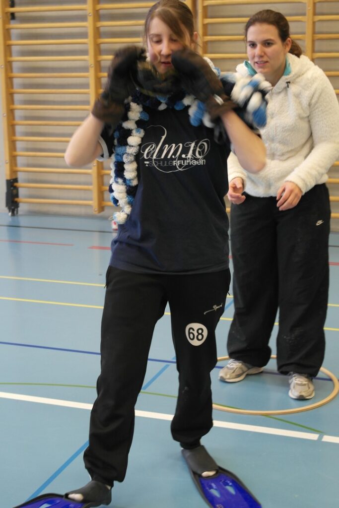 13_TVDR_Schlussturnen_052