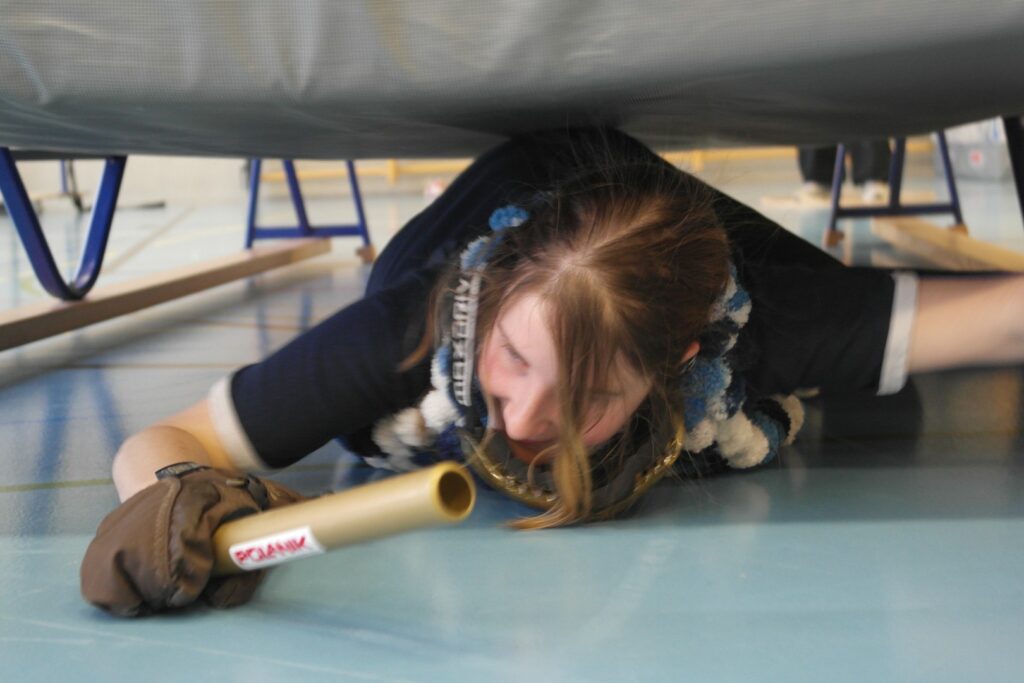 13_TVDR_Schlussturnen_054