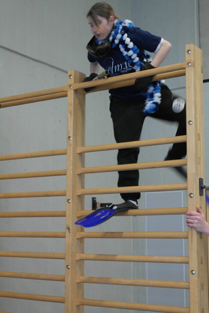 13_TVDR_Schlussturnen_055