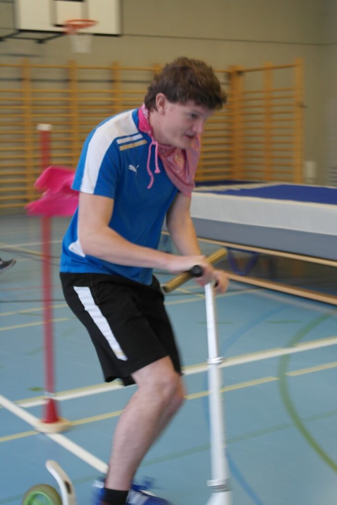 13_TVDR_Schlussturnen_056