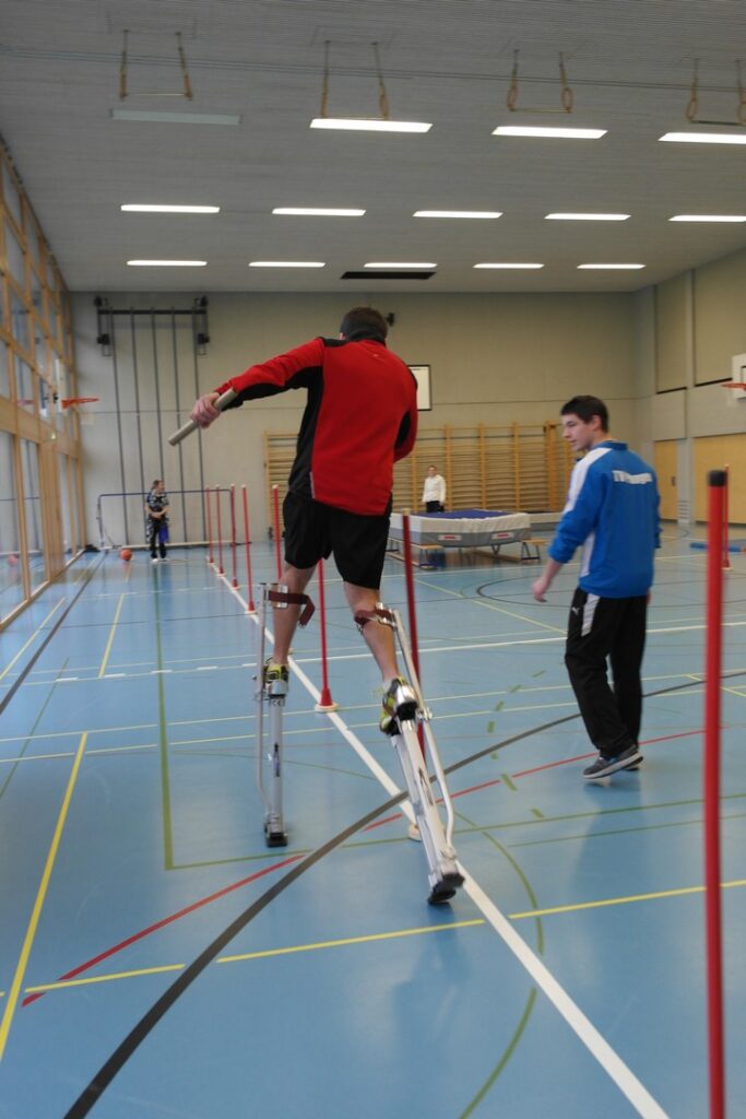 13_TVDR_Schlussturnen_057