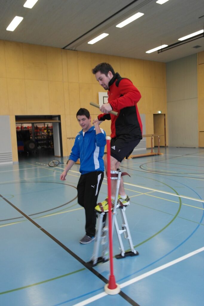 13_TVDR_Schlussturnen_058