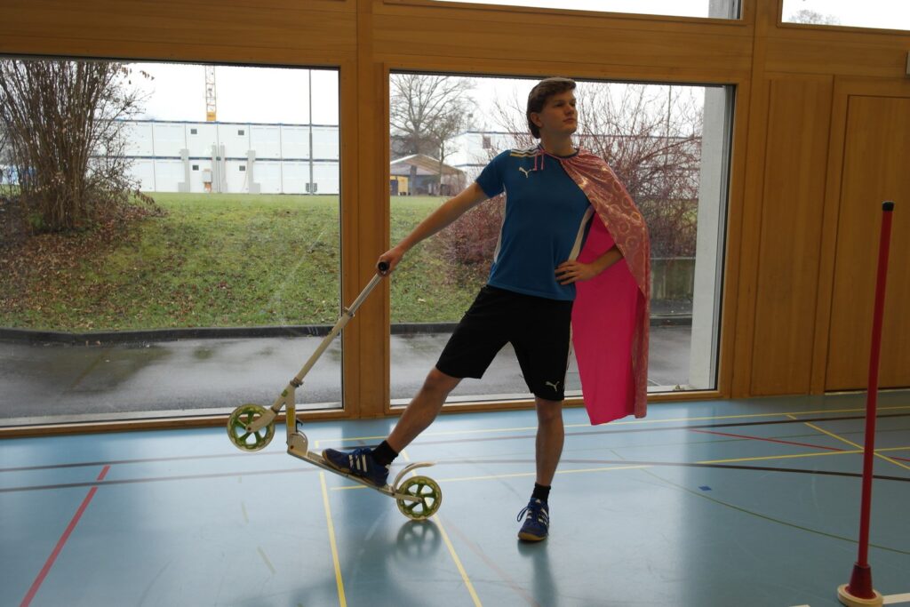 13_TVDR_Schlussturnen_060