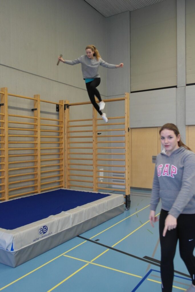 13_TVDR_Schlussturnen_062