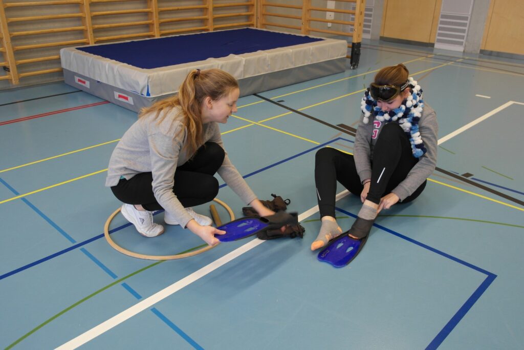 13_TVDR_Schlussturnen_063