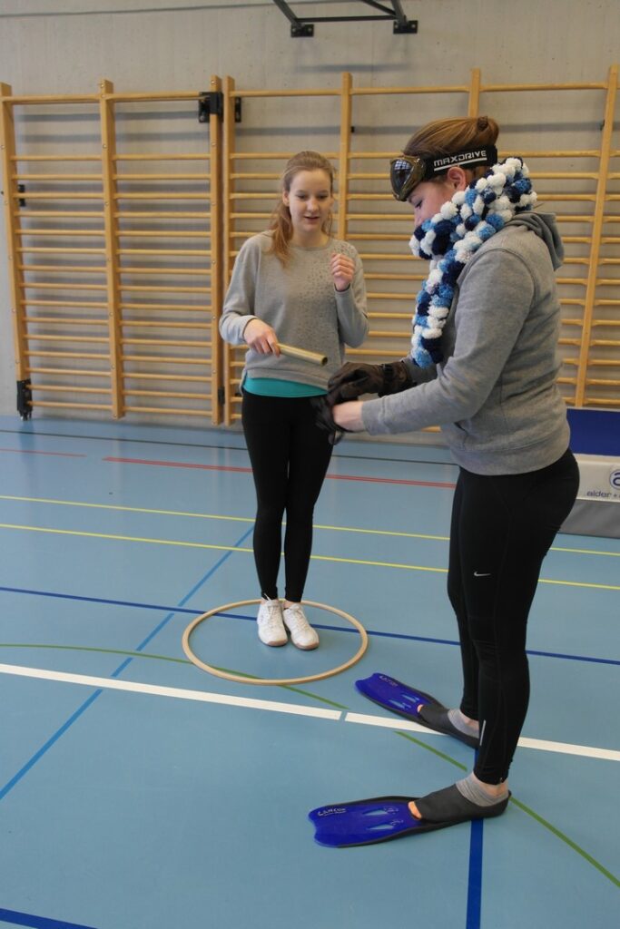 13_TVDR_Schlussturnen_064