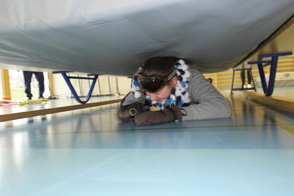 13_TVDR_Schlussturnen_065