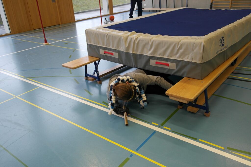 13_TVDR_Schlussturnen_066