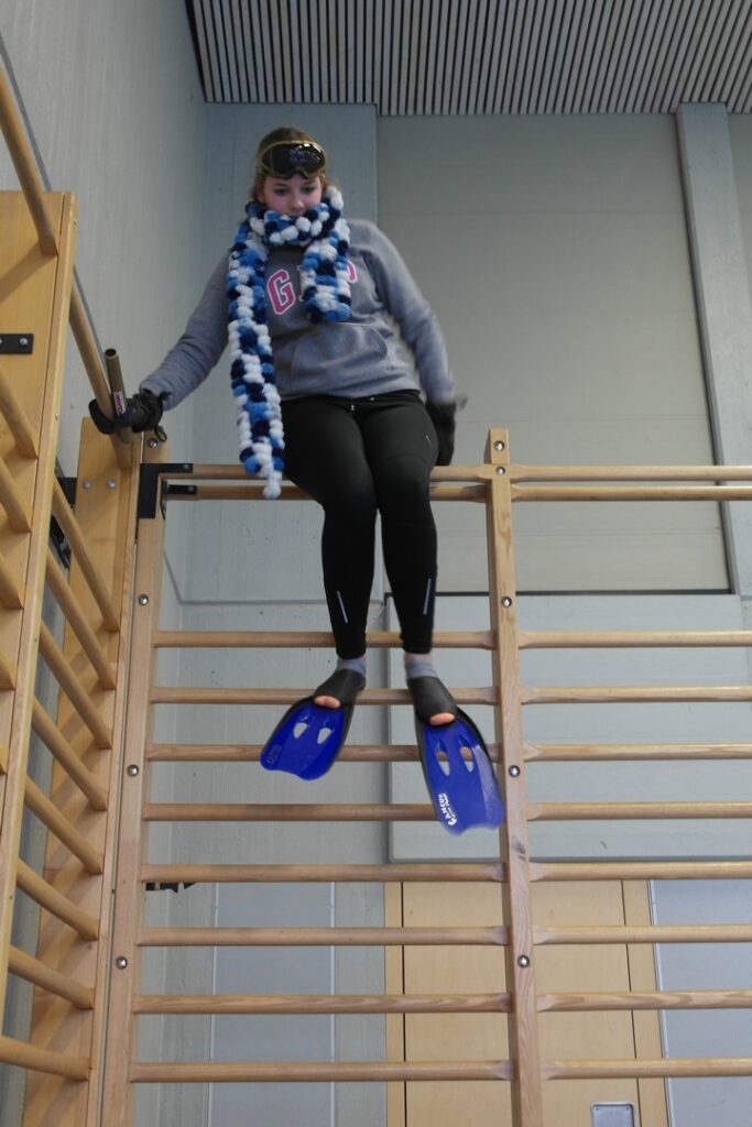 13_TVDR_Schlussturnen_067