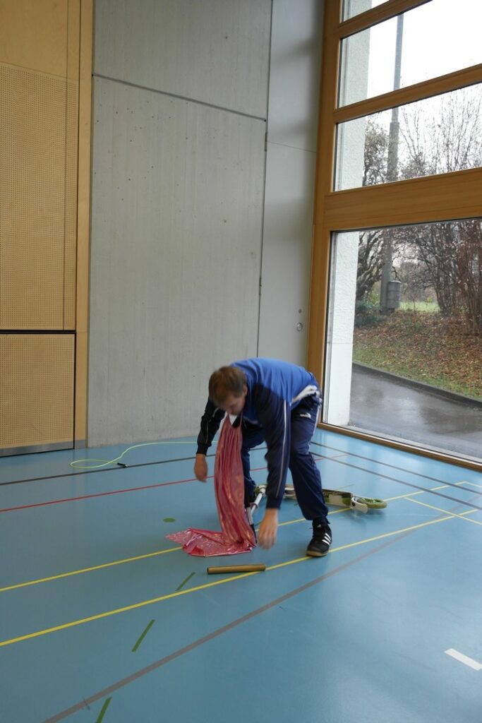 13_TVDR_Schlussturnen_069