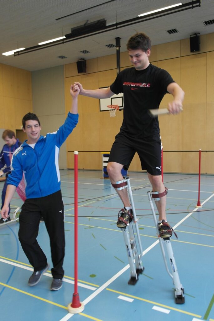 13_TVDR_Schlussturnen_071