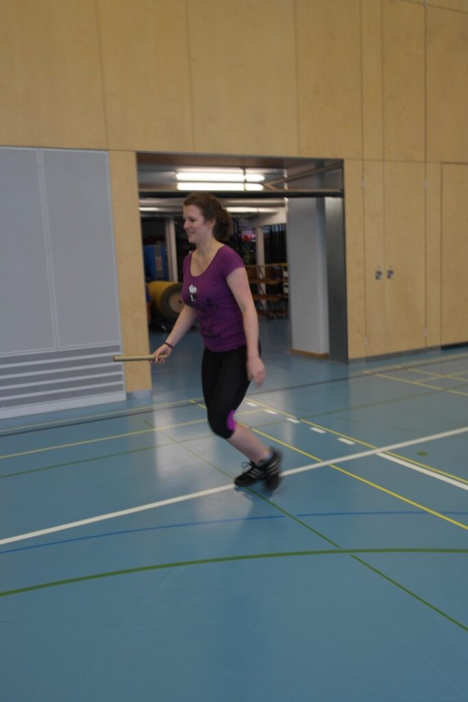 13_TVDR_Schlussturnen_073