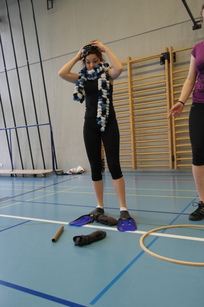 13_TVDR_Schlussturnen_075