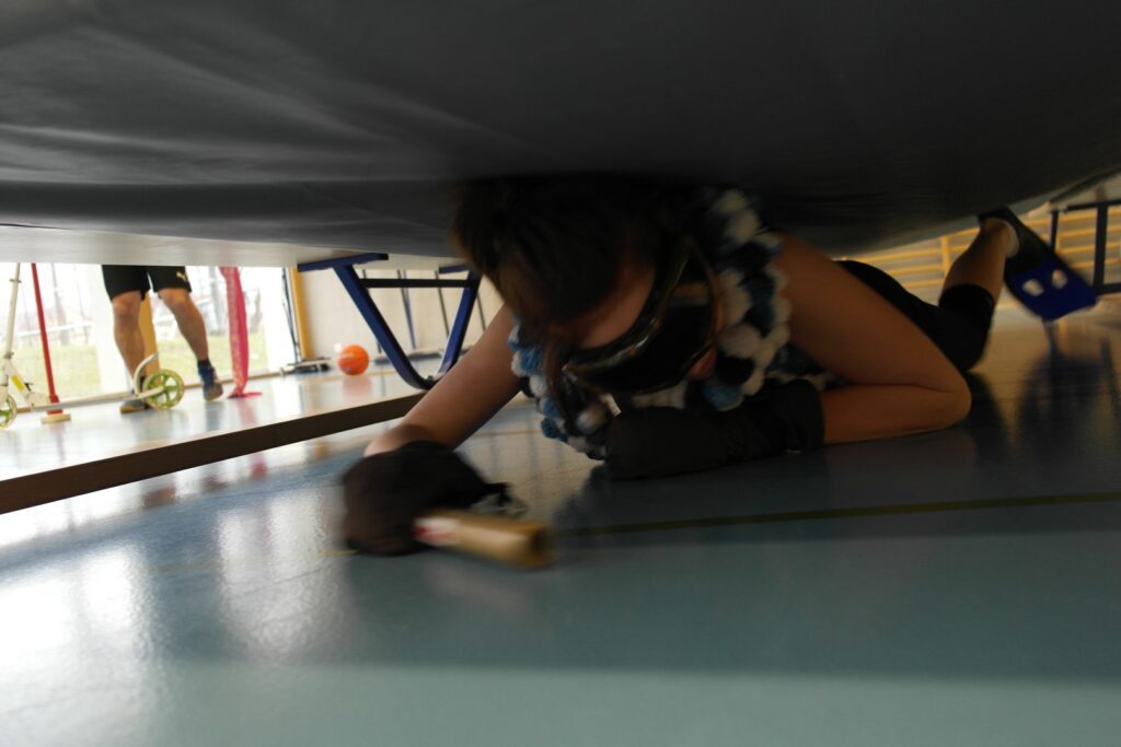 13_TVDR_Schlussturnen_077