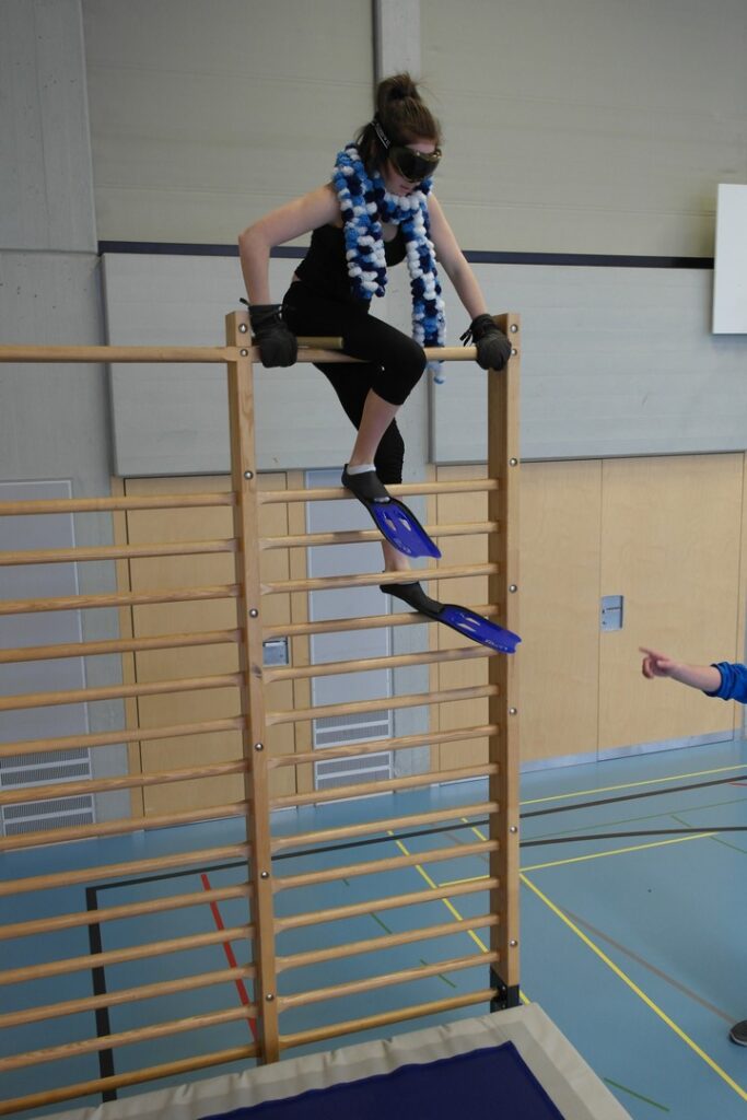 13_TVDR_Schlussturnen_079