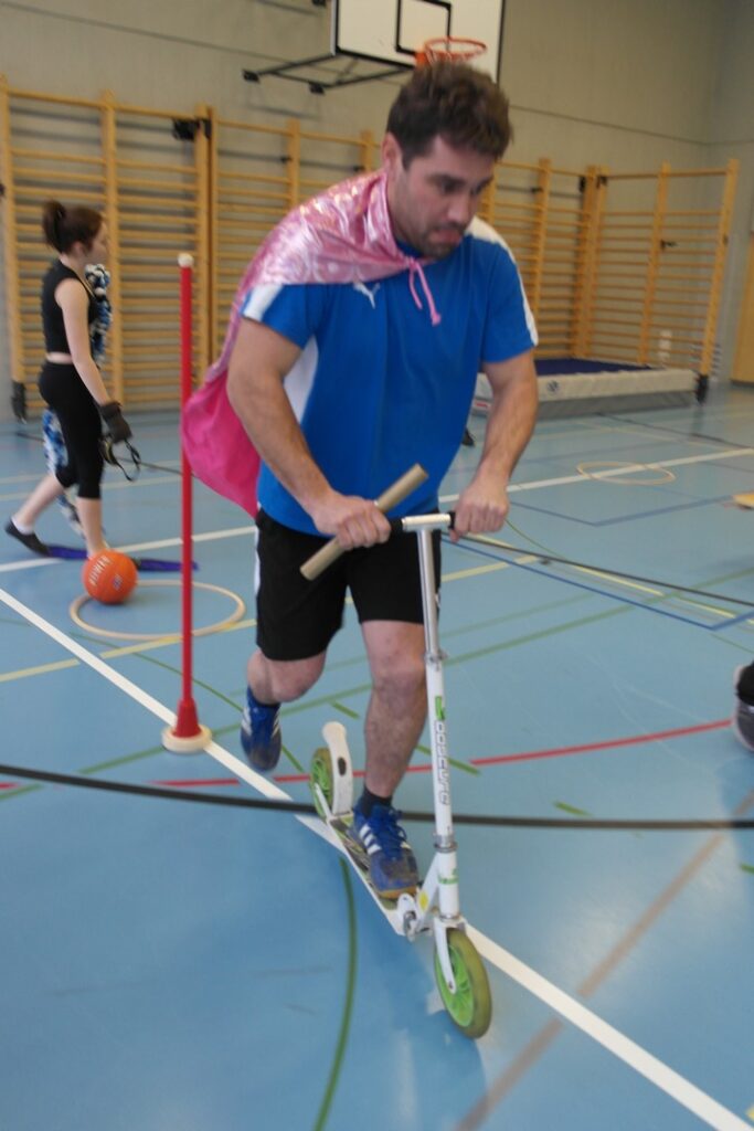 13_TVDR_Schlussturnen_081