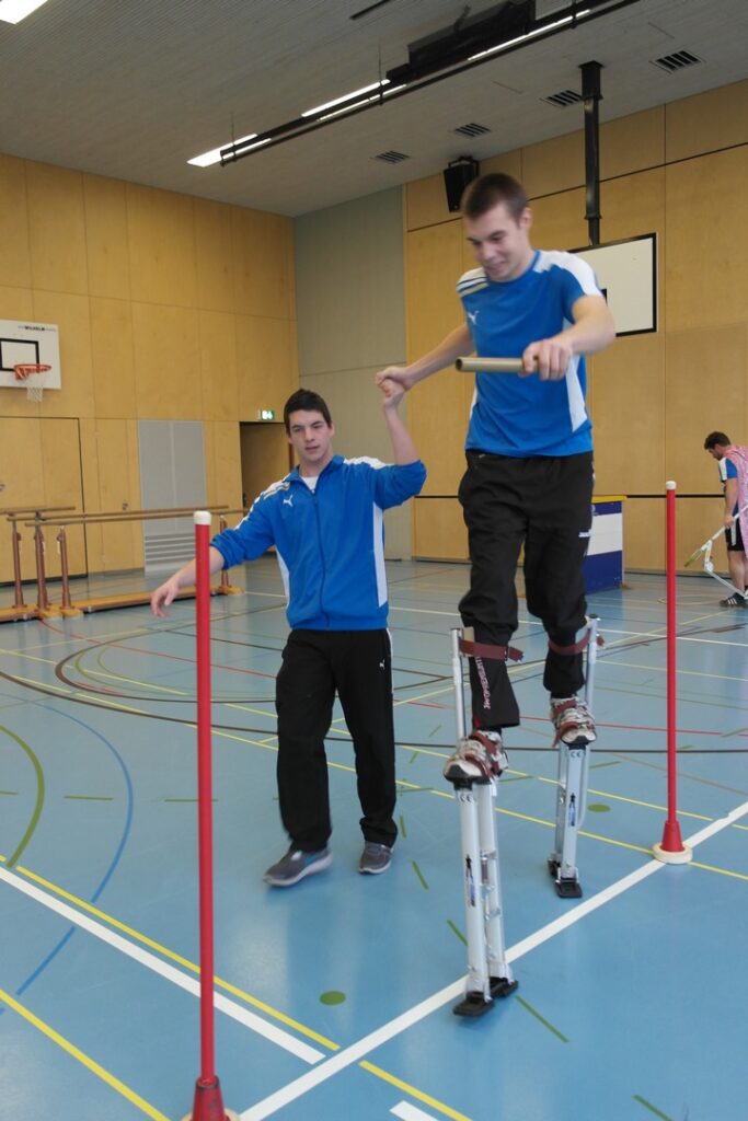 13_TVDR_Schlussturnen_083