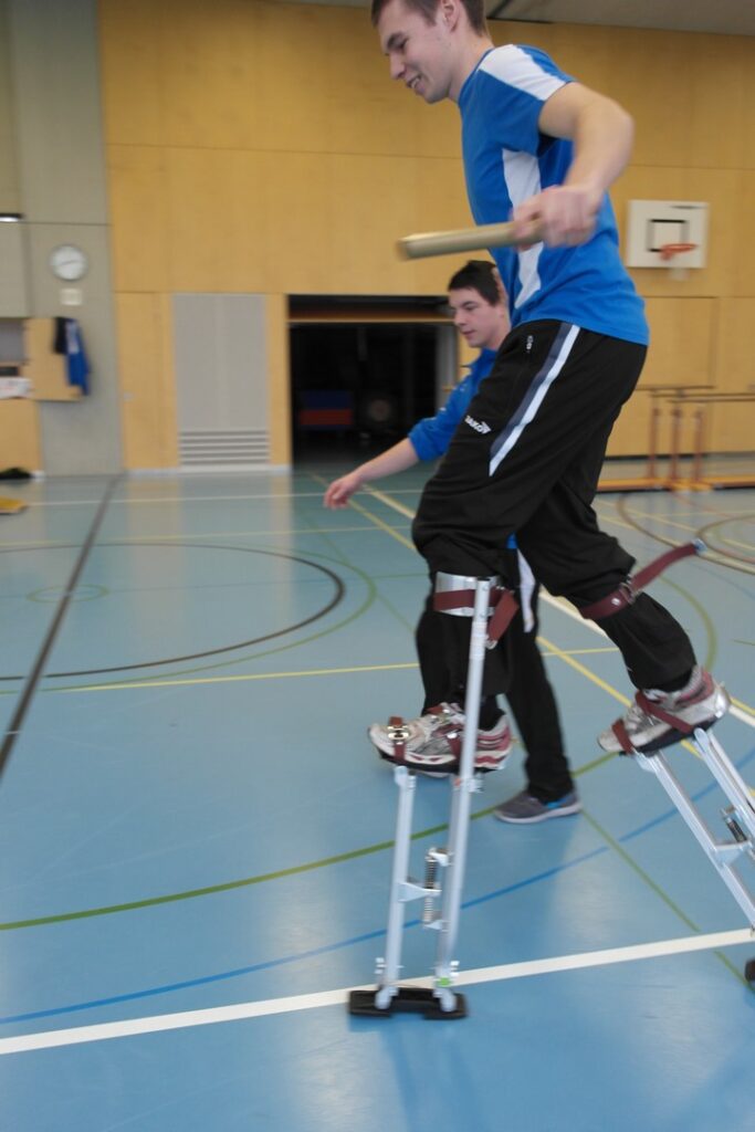 13_TVDR_Schlussturnen_084