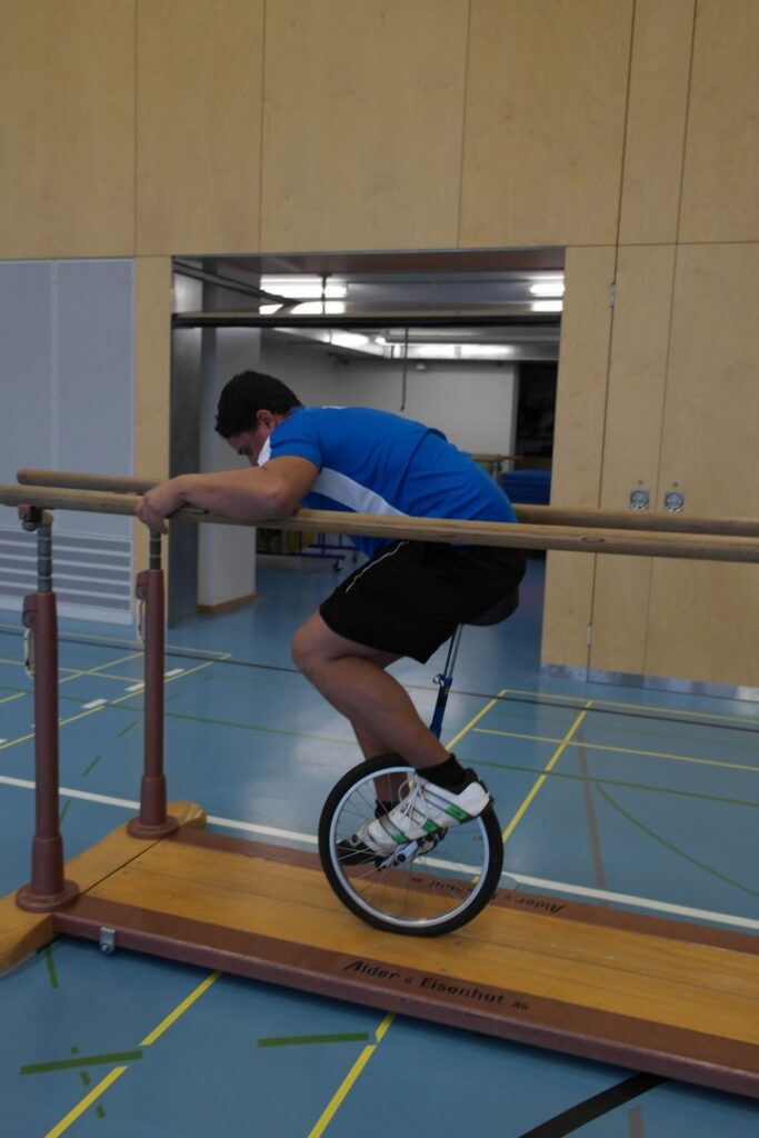 13_TVDR_Schlussturnen_086