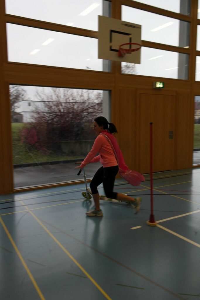 13_TVDR_Schlussturnen_089