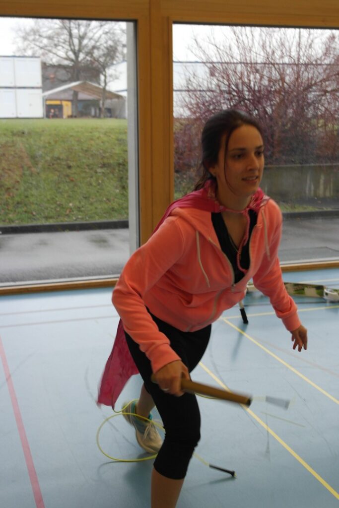 13_TVDR_Schlussturnen_091