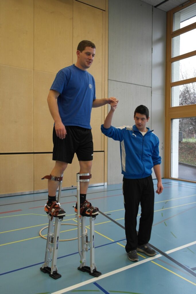 13_TVDR_Schlussturnen_093