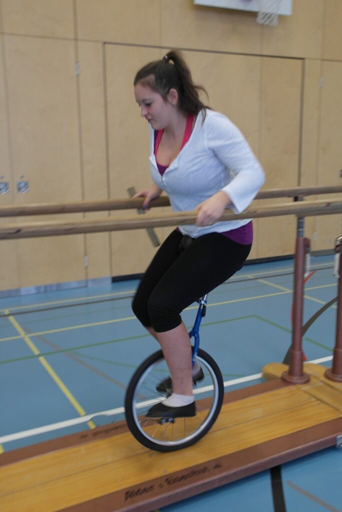 13_TVDR_Schlussturnen_094