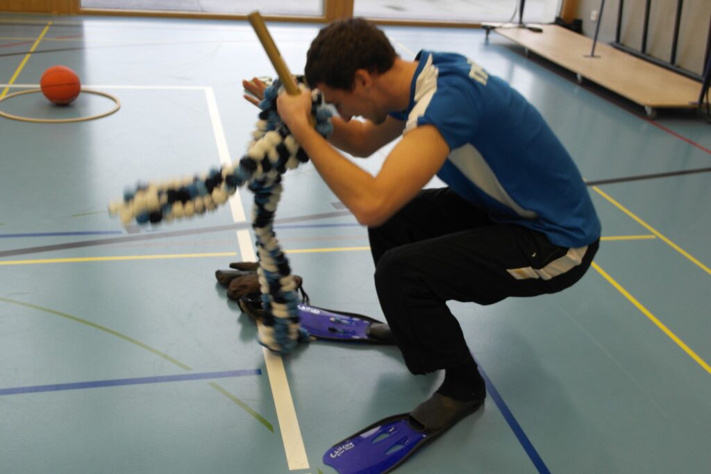 13_TVDR_Schlussturnen_098