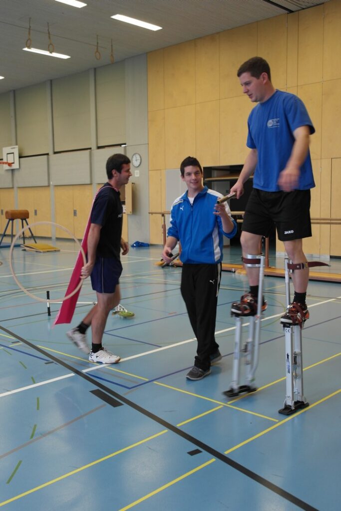 13_TVDR_Schlussturnen_104