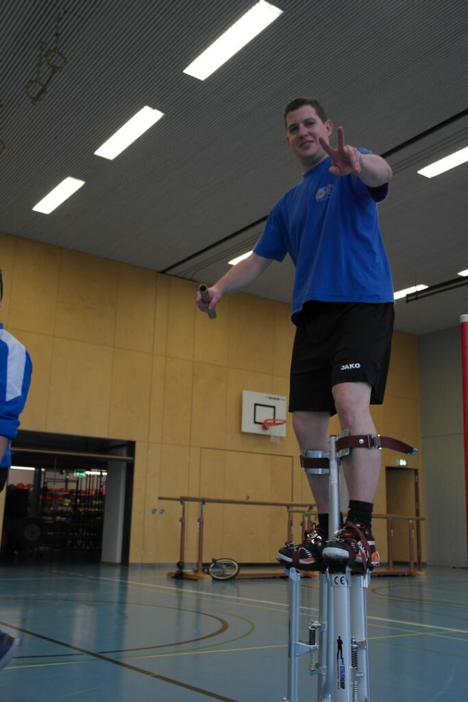 13_TVDR_Schlussturnen_107