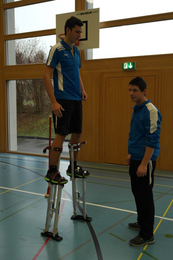 13_TVDR_Schlussturnen_109