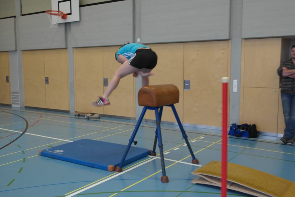 13_TVDR_Schlussturnen_112